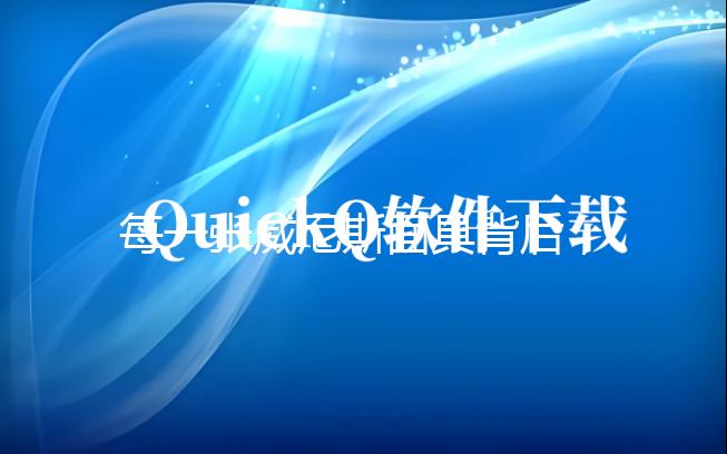 每一张威尼斯面具背后，都拥有一个独特的灵魂