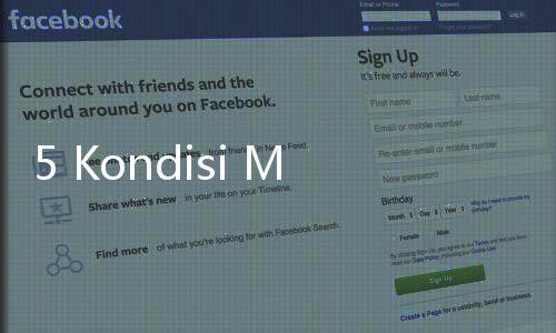5 Kondisi Medis Paling Langka di Dunia, Ada Tubuh Memproduksi 'Bir'
