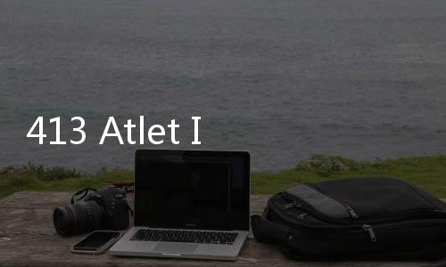 413 Atlet Indonesia Resmi Diberangkatkan ke Asian Games 2023