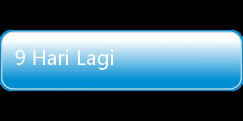 9 Hari Lagi! Menkeu Imbau Wajib Pajak Segera Lapor SPT Tahunan Tepat Waktu