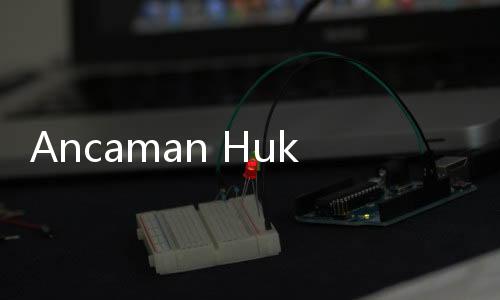 Ancaman Hukuman Mati Bisa Saja Menjerat Edhy Prabowo dan Juliari Batubara, Jubir KPK Ngomong Begini
