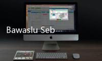Bawaslu Sebut Tidak Ada Dasar untuk Menunda Pemilu 2024!