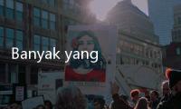 Banyak yang Ludes Terjual, Ini Cara Pre