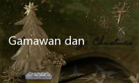 Gamawan dan Agus Martowardojo Akan Bersaksi Kasus Korupsi E