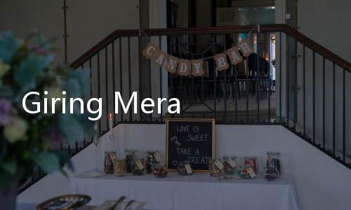 Giring Merasa PSI Sering Dipersulit Untuk Maju Pemilu 2024