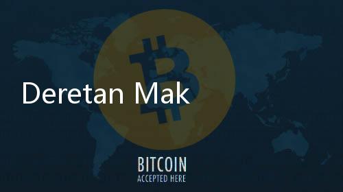 Deretan Makanan Buat Orang Pelupa, Ada Cokelat Hitam