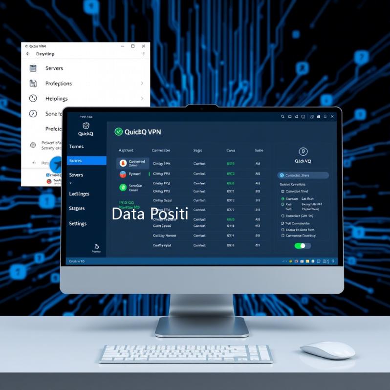 Data Positif Covid