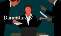 Danantara Siap Menjadi Mitra Strategis Proyek Energi Nasional