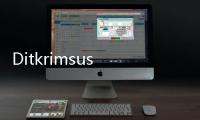 Ditkrimsus PMJ Pertimbangkan Permintaan Pemeriksaan Ketua KPK Firli Bahuri di Bareskrim Polri