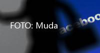 FOTO: Muda