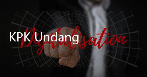 KPK Undang Polda Metro dan Mabes Polri Atas Penyidikan Dugaan Pemerasan Syahrul Yasin Limpo Hari Ini