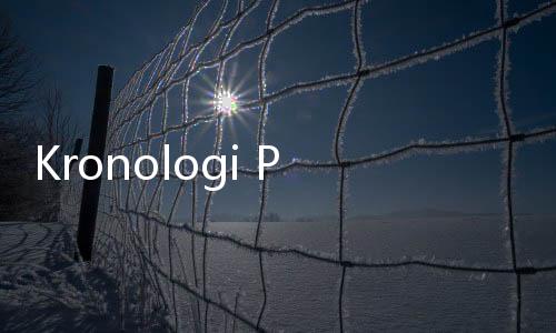 Kronologi Pembunuhan Wanita yang Mayatnya Ditemukan Setengah Bugil di Kali Cikeas