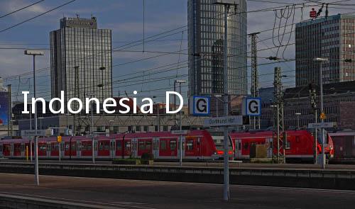 Indonesia Diprediksi Banjir Lansia di 2035, Apa yang Harus Disiapkan?