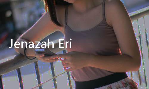 Jenazah Eril Akan Dibawa dari Bandara Soetta ke Rumah Duka di Bandung Lewat Jalur Darat