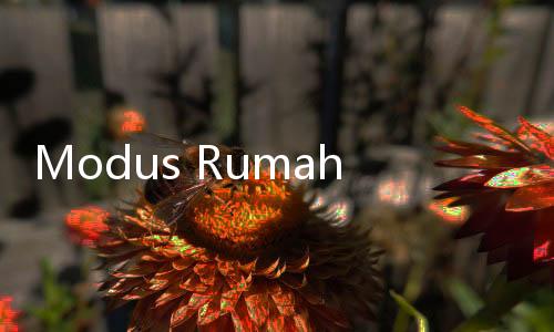 Modus Rumah Sakit Lakukan Klaim Fiktif BPJS Kesehatan, Kumpulkan Data Warga Lewat Bakti Sosial