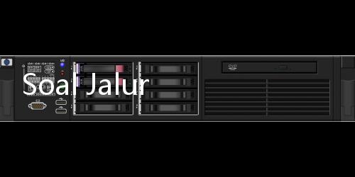 Soal Jalur Road Bike, Pemprov DKI