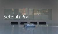 Setelah Prabowo, Ridwan Kamil Bertemu Jokowi di Solo, Apa yang Dibahas?