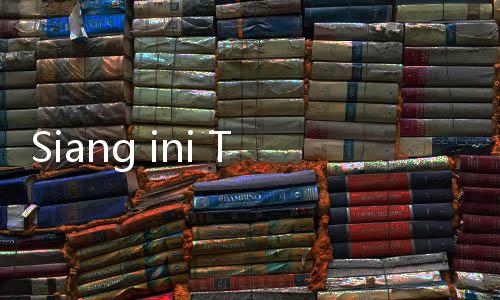 Siang ini Tim Pemantau Kasus Novel Temui Pimpinan KPK