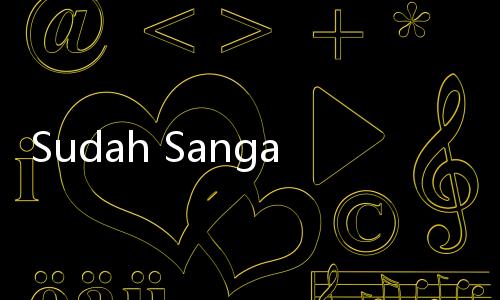 Sudah Sangat Mengkhawatirkan, Jokowi Bentuk Satgas Khusus Pemberantasan Judi Online