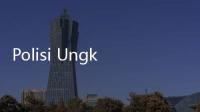 Polisi Ungkap Identitas Korban Pembunuhan Berantai di Cianjur