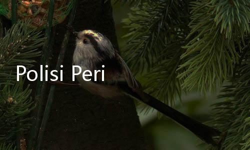 Polisi Periksa 17 Saksi Terkait Kasus Penyebaran Hoax Rocky Gerung