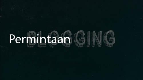 Permintaan Pasar Cukup Tinggi, KKP Kendalikan Pengelolaan Arwana Irian