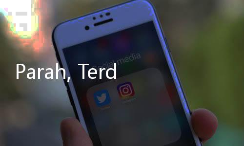 Parah, Terdakwa Kasus Jiwasraya Ini Habiskan Duit Korupsi Beli Banyak Rumah sampai Main Judi