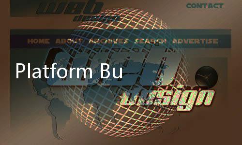 Platform Bursa Kripto BROGX Bangun Keamanan dengan Sistem Berlapis, Mulai dari Cold Wallet hingga AI