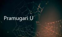 Pramugari Ungkap Bulan Termurah dalam Setahun untuk Beli Tiket Pesawat