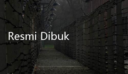 Resmi Dibuka! Cek Link dan Syarat Daftar Seleksi Mandiri ITB 2025, Lengkap Biaya Pendaftaran