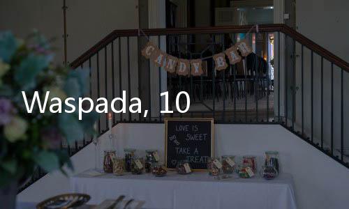 Waspada, 10 Tanda Ini di Kulit Bisa Jadi Diabetes