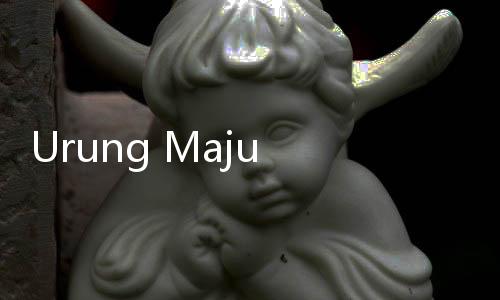 Urung Maju Pilkada Jakarta 2024 Jalur Independen, Sudirman Said Mulai Dekati Partai Politik