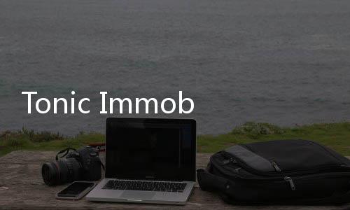 Tonic Immobility, Reaksi yang Sering Dialami Korban Kekerasan Seksual