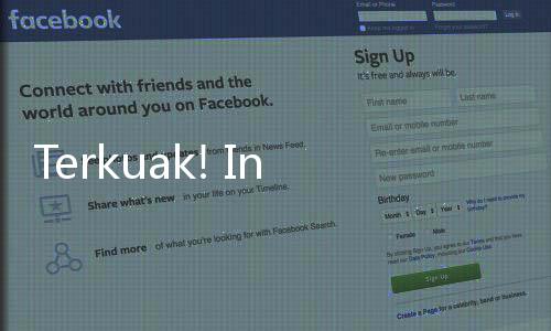 Terkuak! Ini Penyebab Jalanan di Tangerang Viral Mendadak Diselimuti Asap Putih