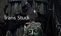 Trans Studio Banting Harga Tiket Masuk Sampai 8 April