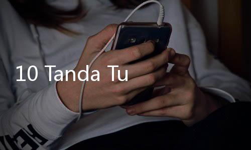 10 Tanda Tubuh Kekurangan Protein, Salah Satunya Diet Gagal Terus