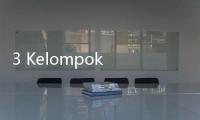 3 Kelompok Orang yang Paling berisiko Terkena Kanker Sarkoma